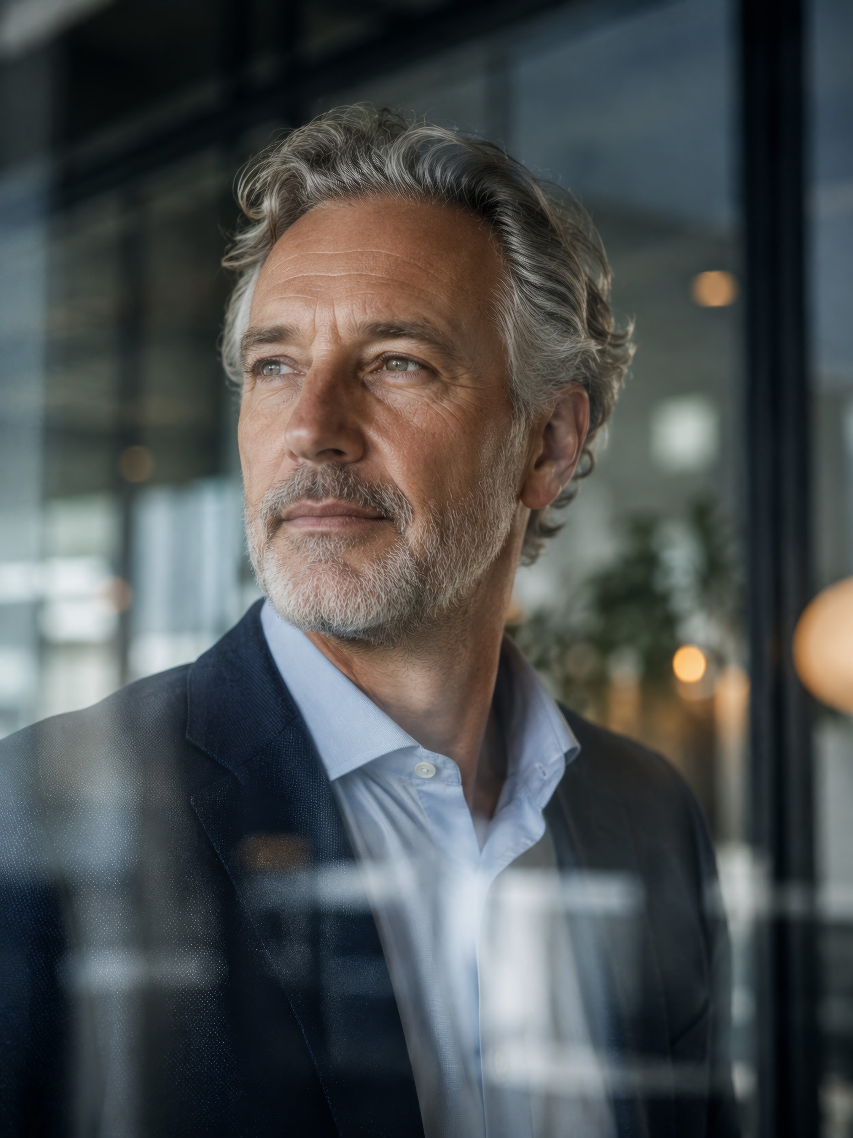 Raasveld AI portretten 5