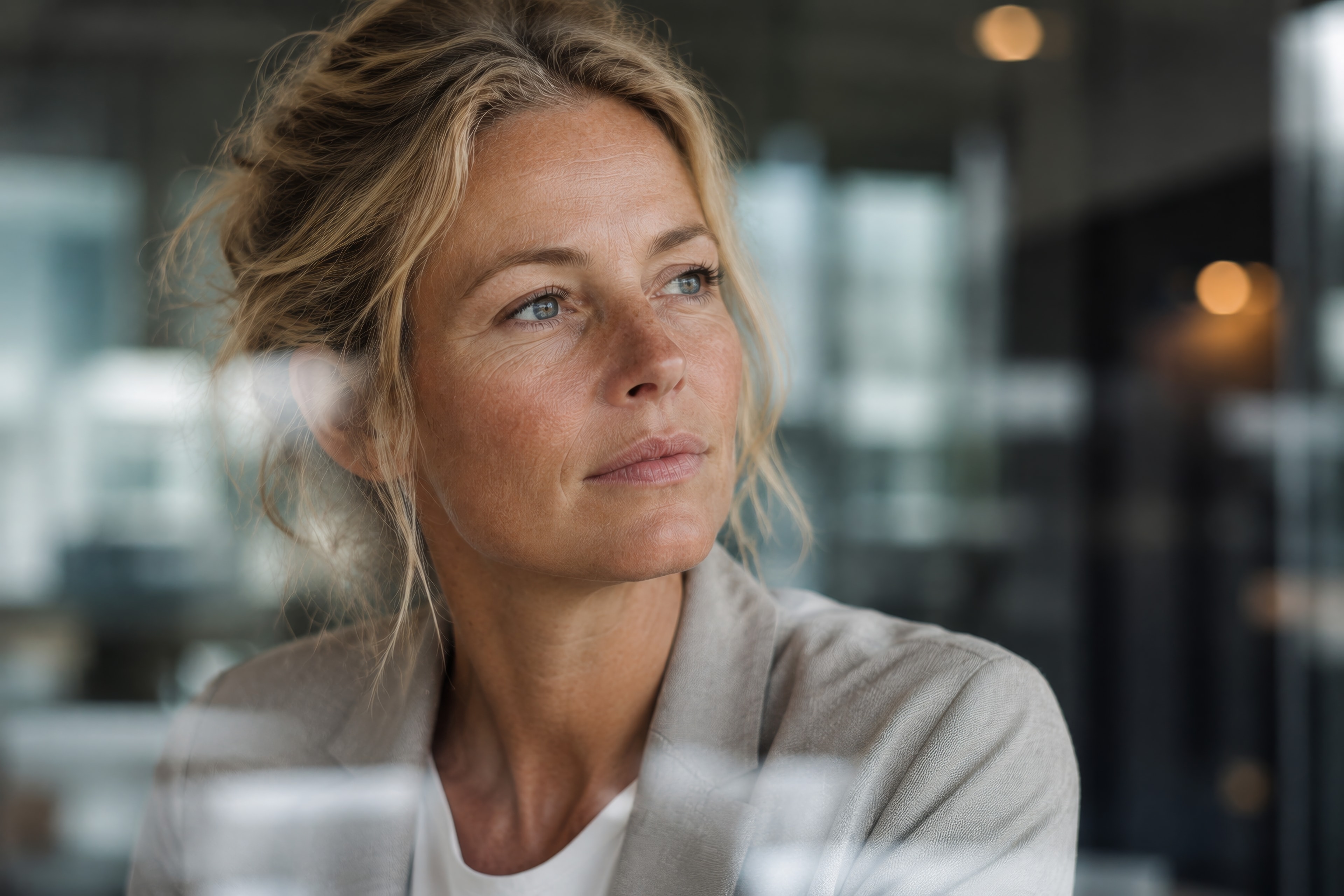 Raasveld AI portretten 9