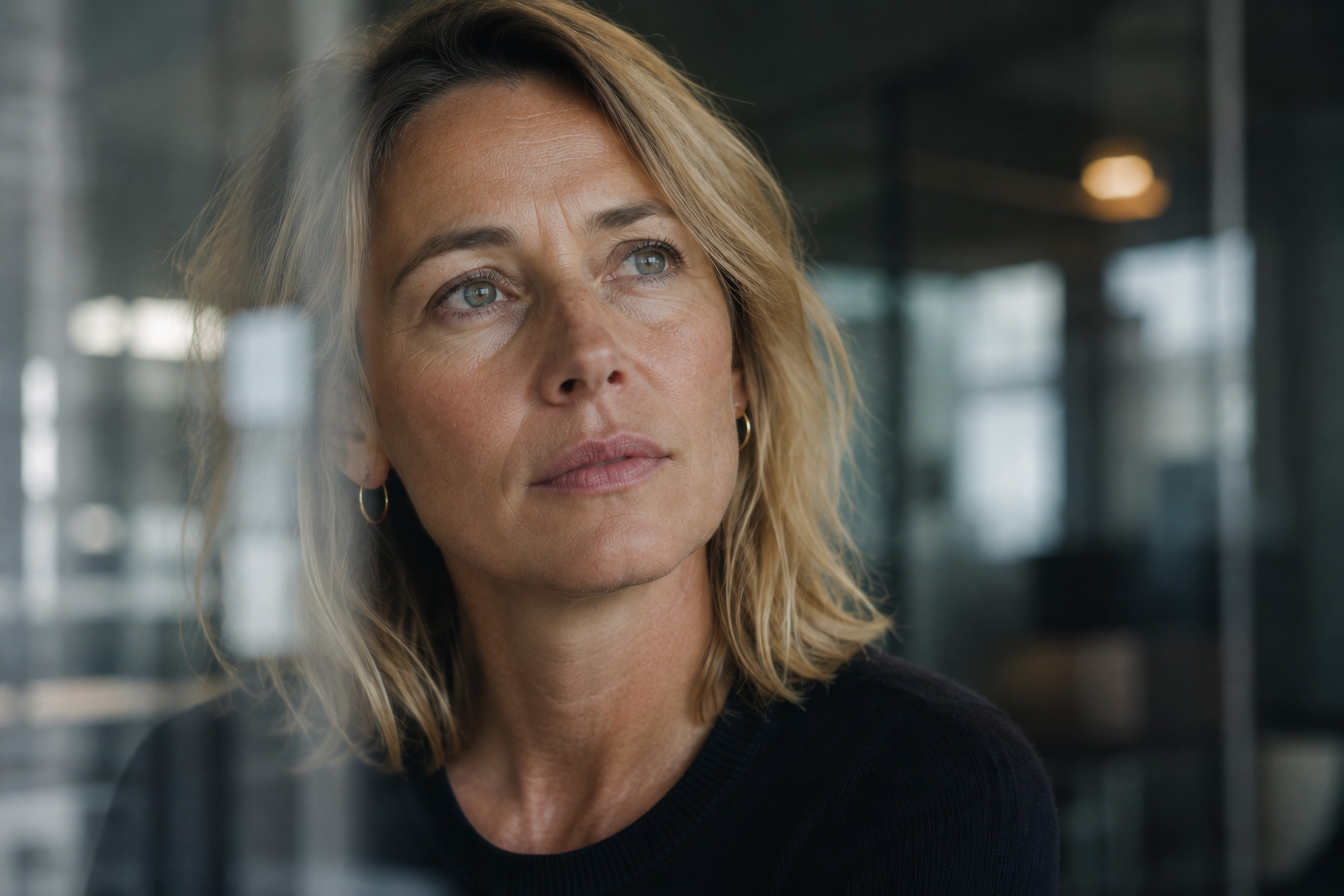 Raasveld AI portretten 10