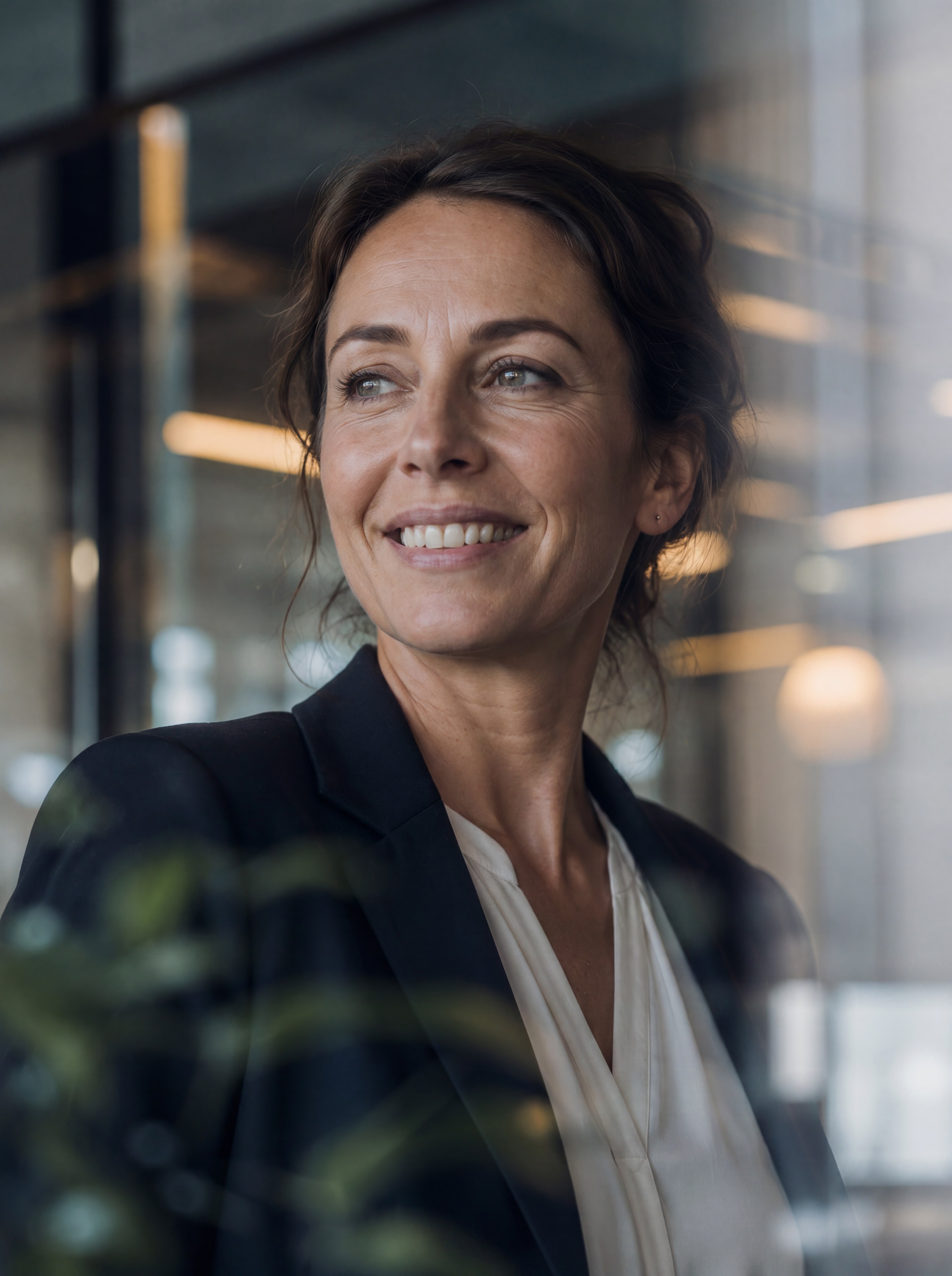 Raasveld AI portretten 14